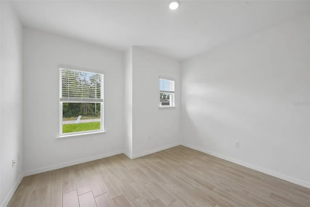 22500 Provance Avenue Port Charlotte FL 33954