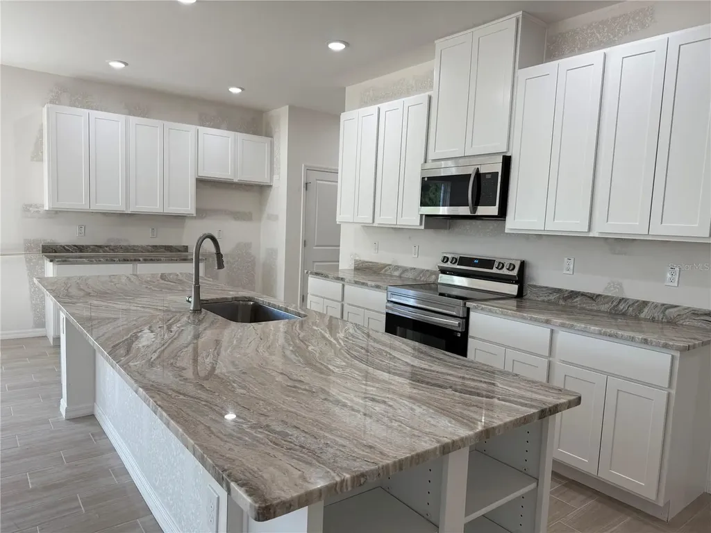 22500 Provance Avenue Port Charlotte FL 33954