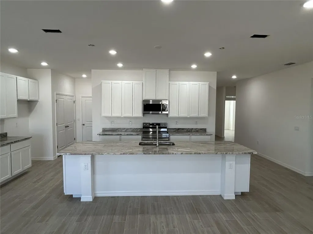 22500 Provance Avenue Port Charlotte FL 33954