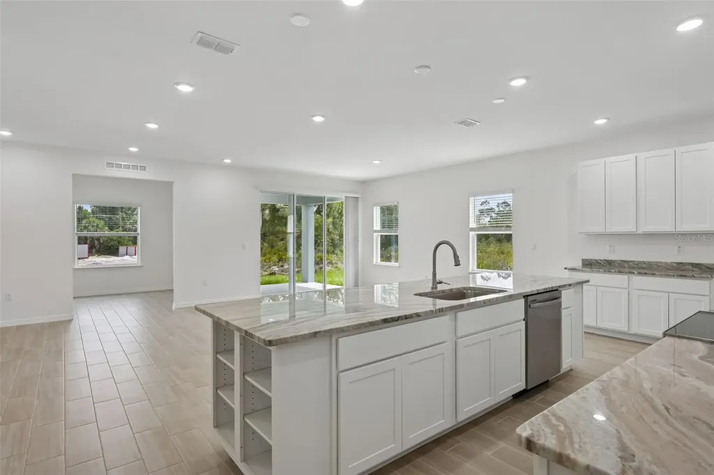 22500 Provance Avenue Port Charlotte FL 33954