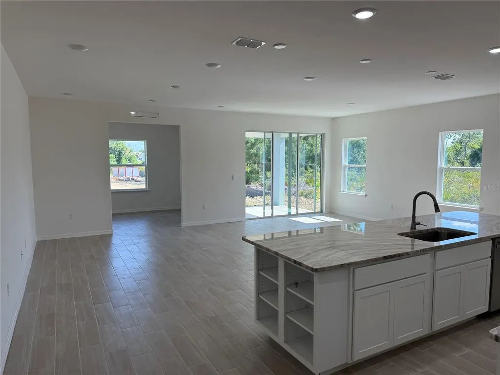 22500 Provance Avenue Port Charlotte FL 33954