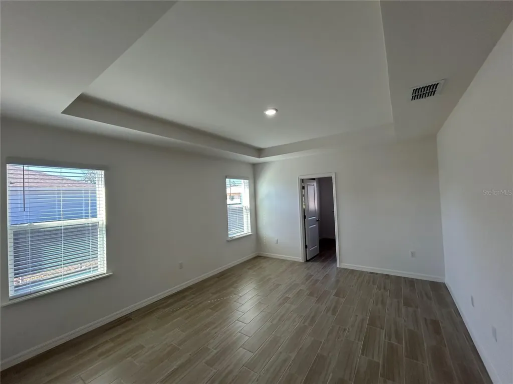 22500 Provance Avenue Port Charlotte FL 33954