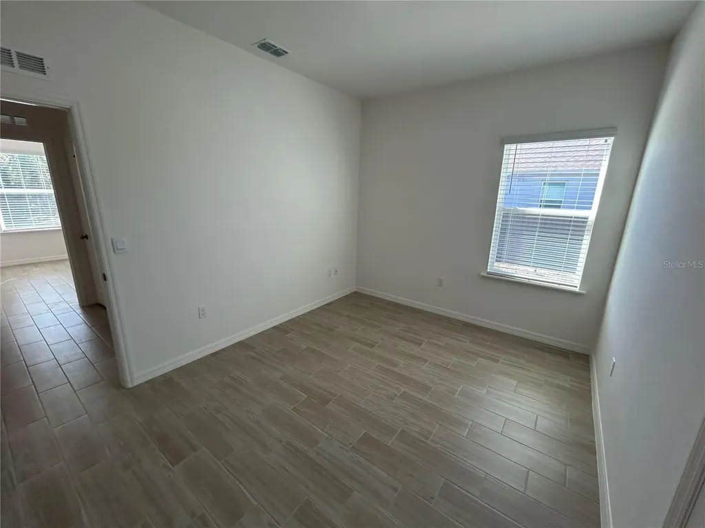 22500 Provance Avenue Port Charlotte FL 33954