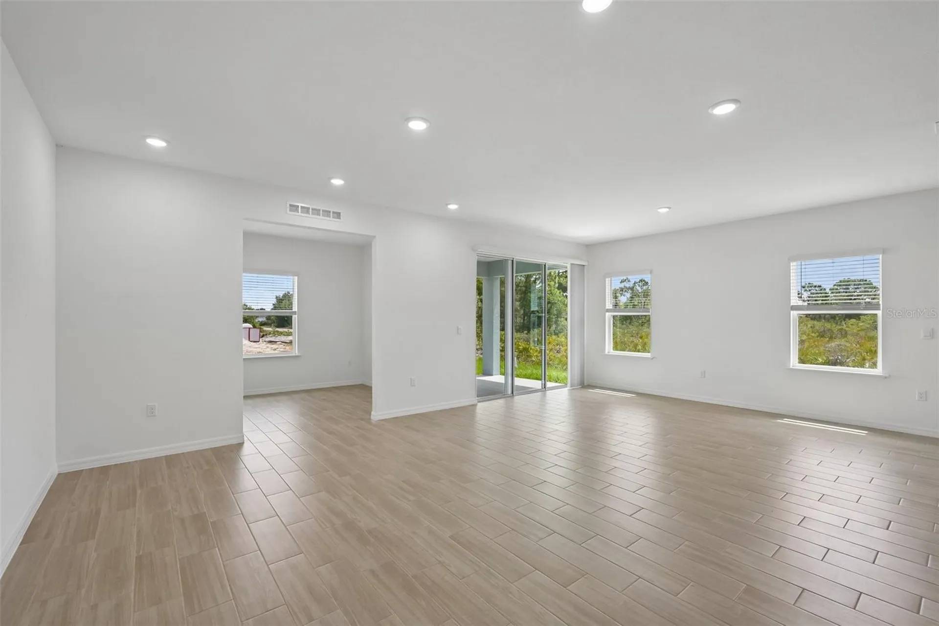 22500 Provance Avenue Port Charlotte FL 33954