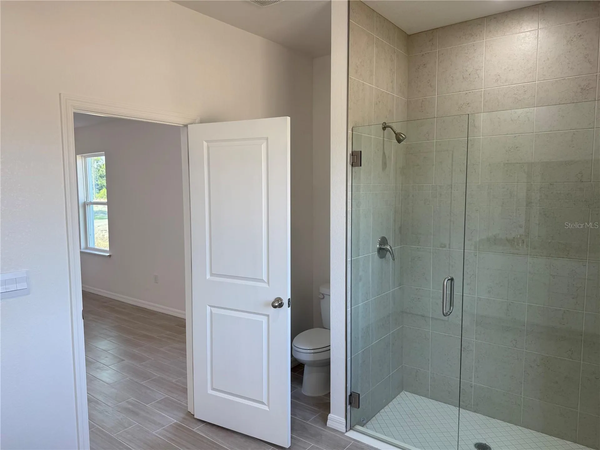 22500 Provance Avenue Port Charlotte FL 33954