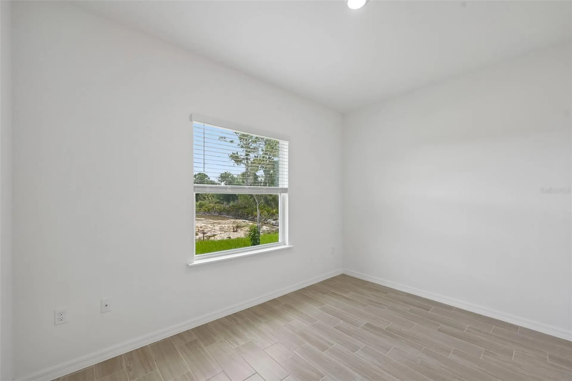 22500 Provance Avenue Port Charlotte FL 33954