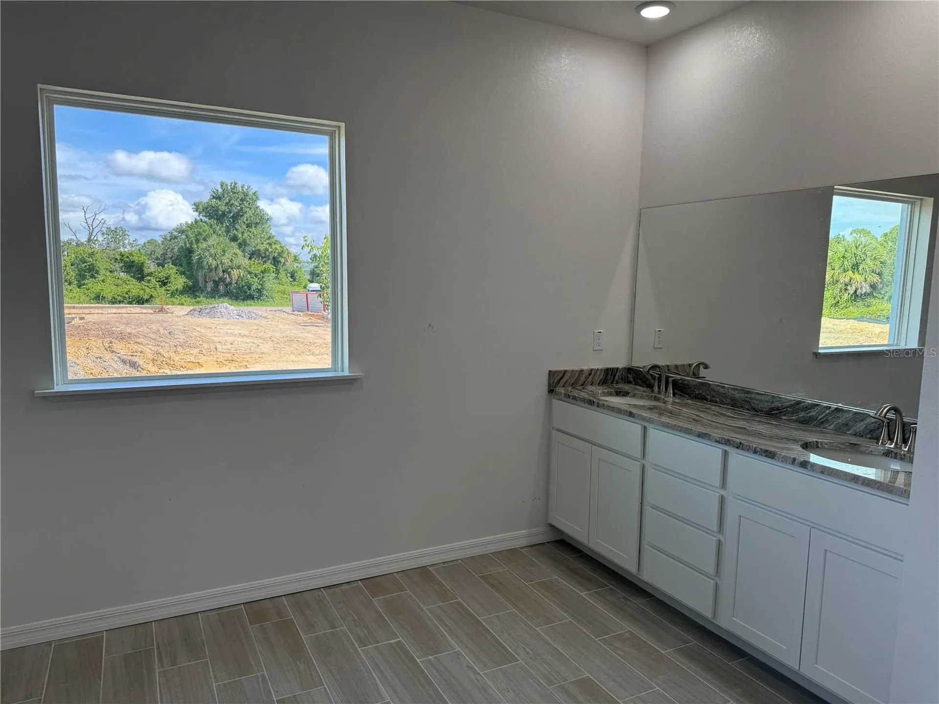 22500 Provance Avenue Port Charlotte FL 33954