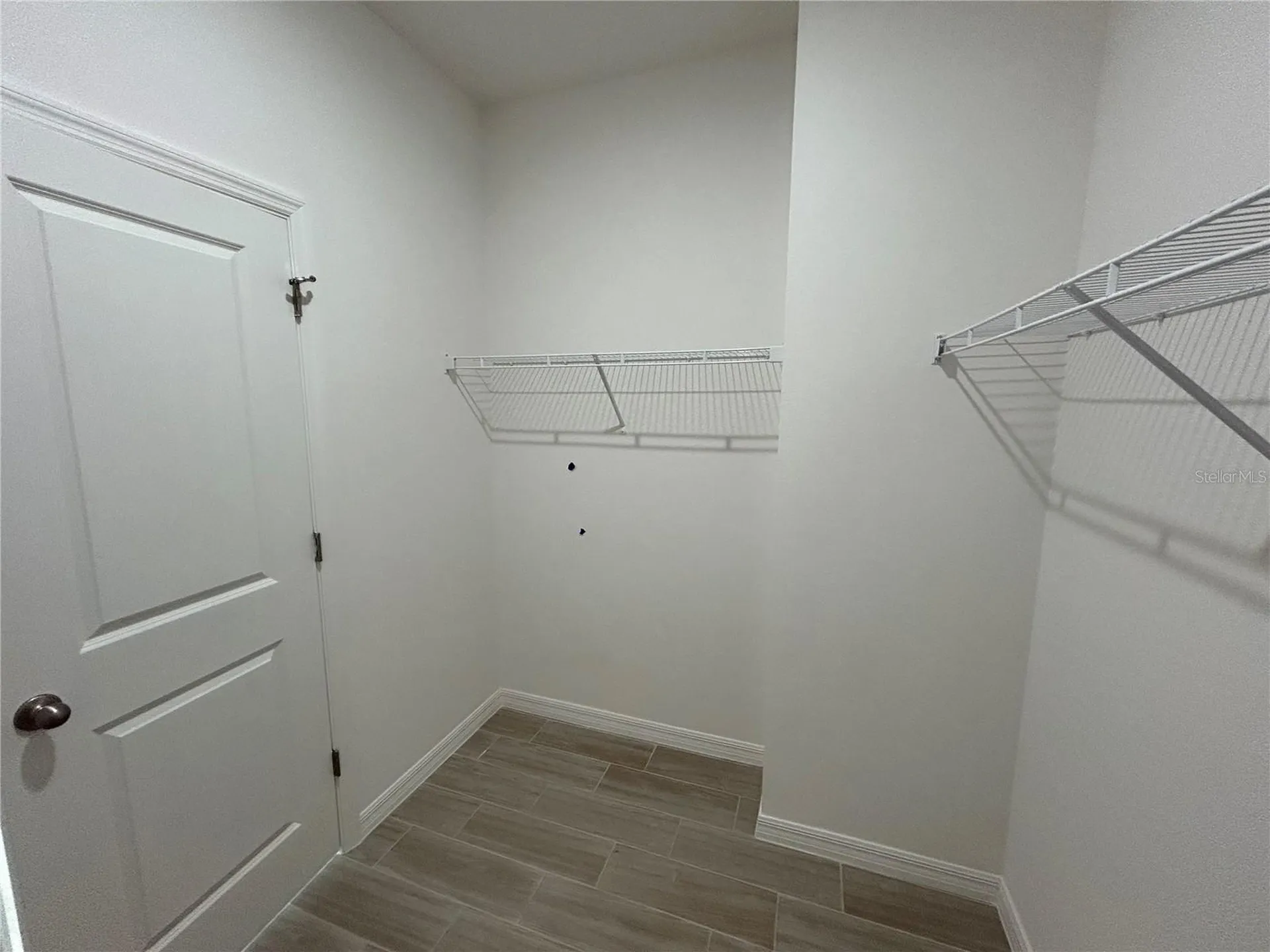 22500 Provance Avenue Port Charlotte FL 33954