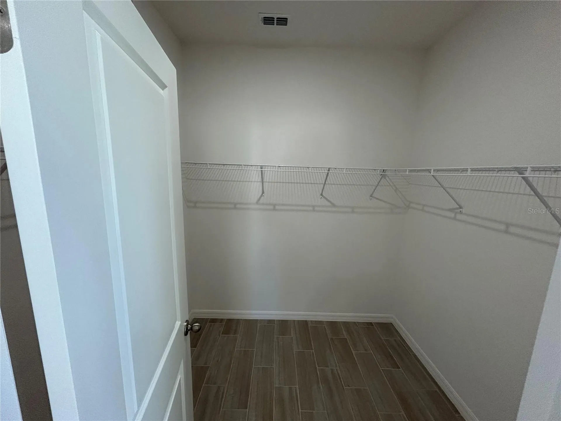 22500 Provance Avenue Port Charlotte FL 33954