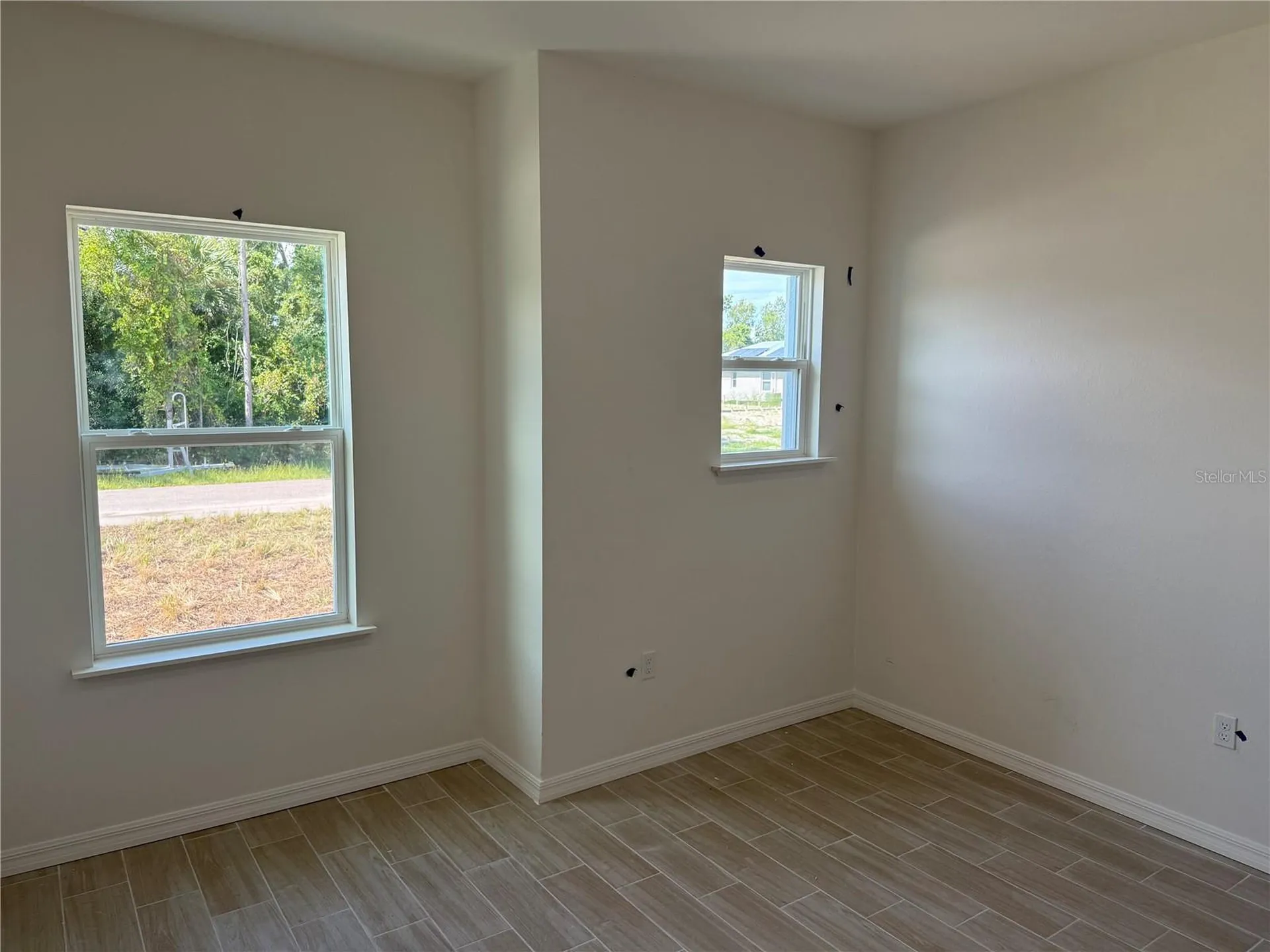 22500 Provance Avenue Port Charlotte FL 33954