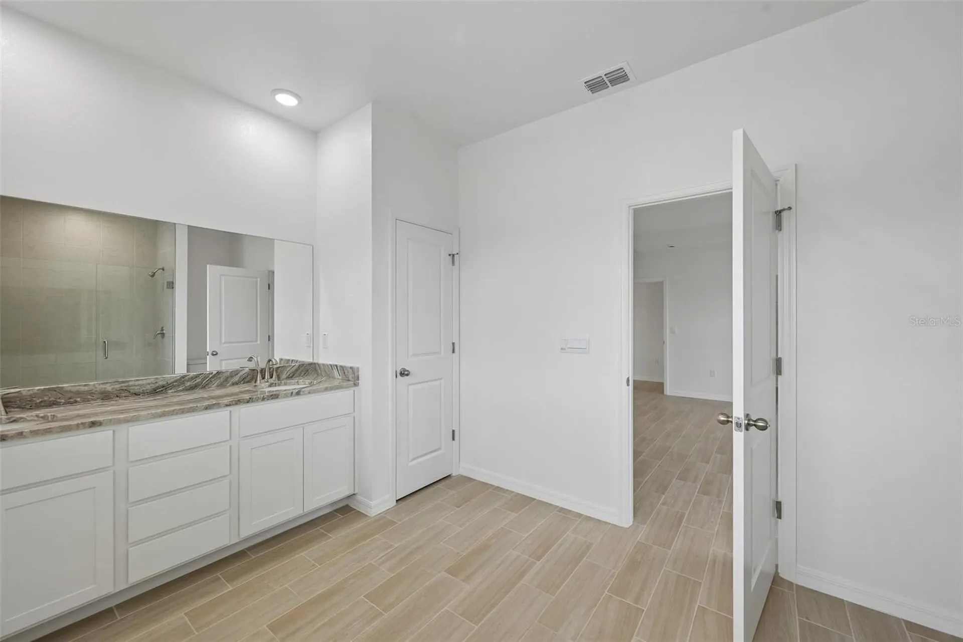 22500 Provance Avenue Port Charlotte FL 33954