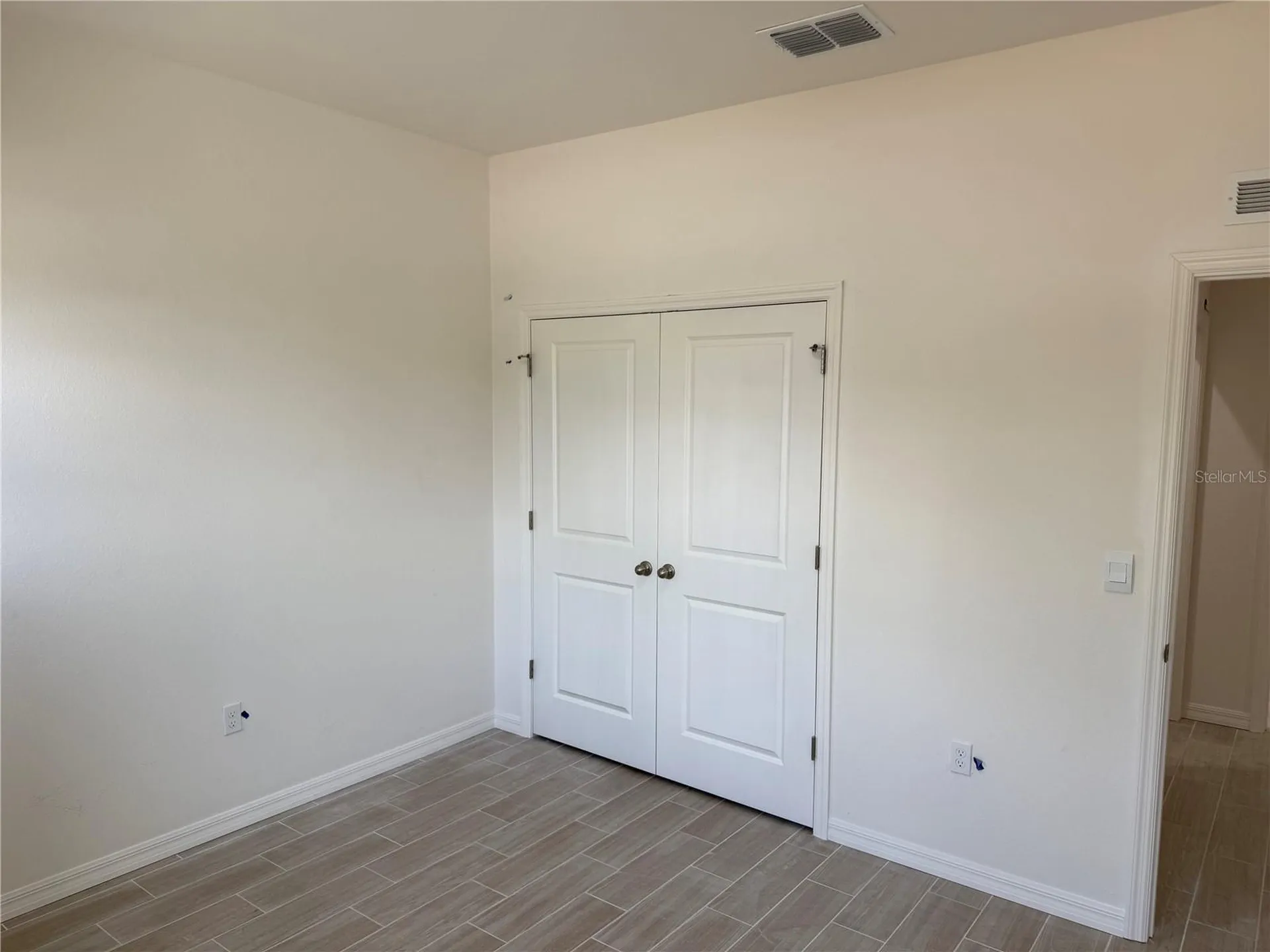 22500 Provance Avenue Port Charlotte FL 33954