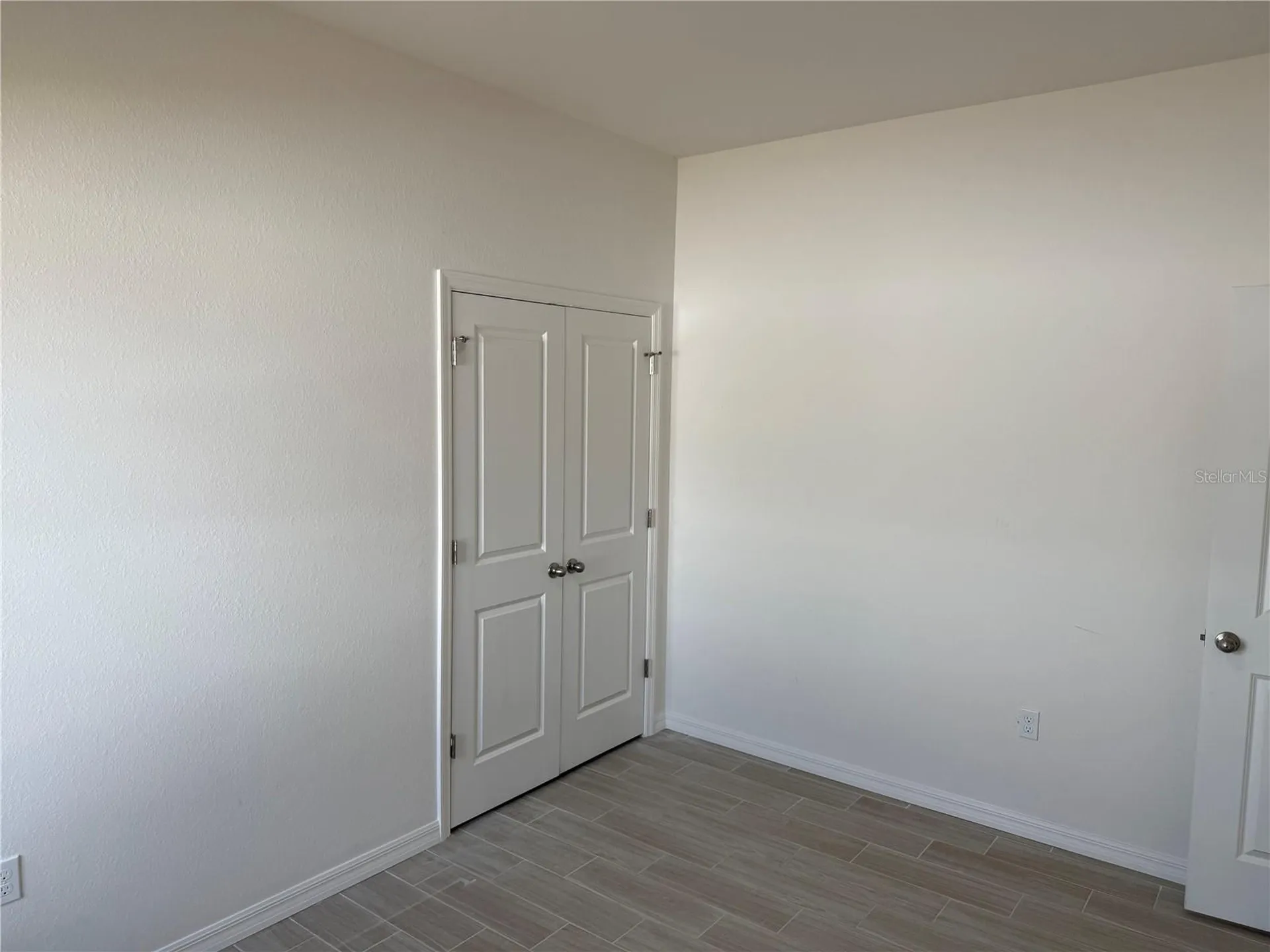 22500 Provance Avenue Port Charlotte FL 33954