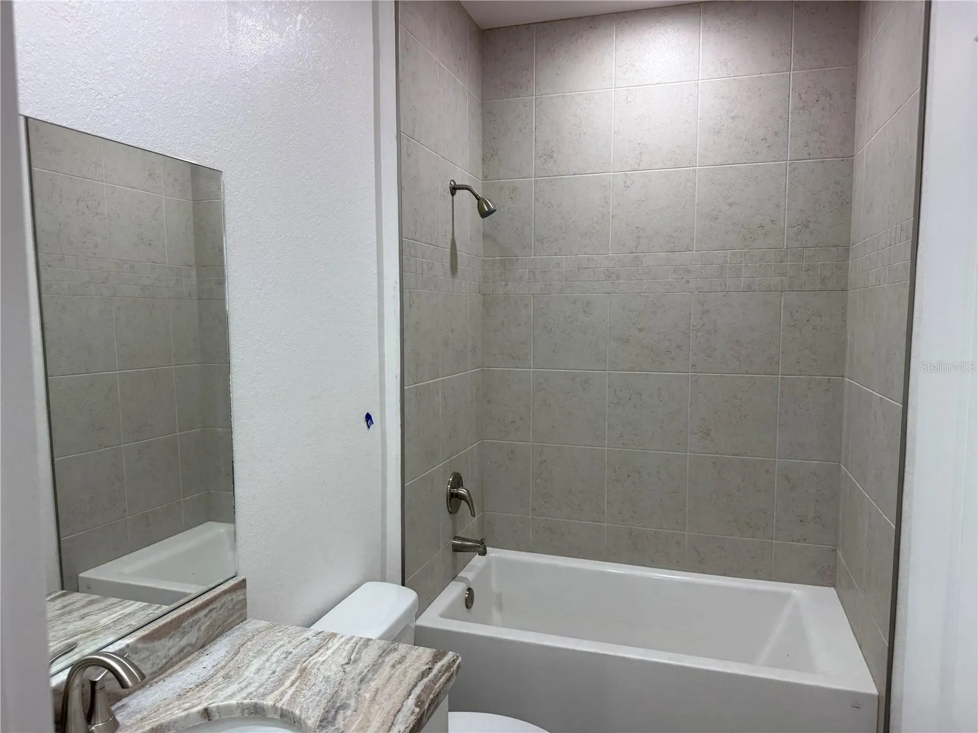 22500 Provance Avenue Port Charlotte FL 33954