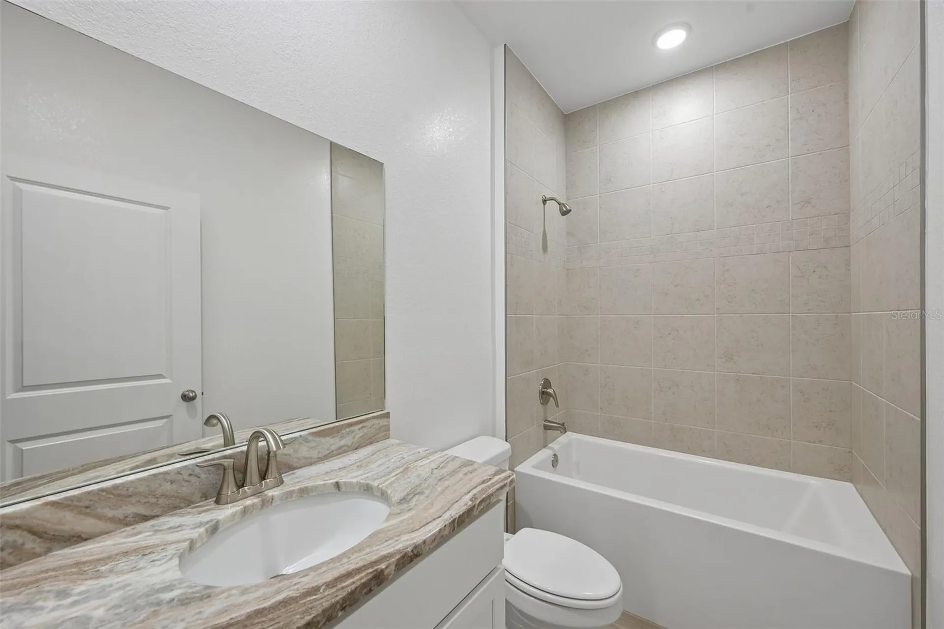 22500 Provance Avenue Port Charlotte FL 33954