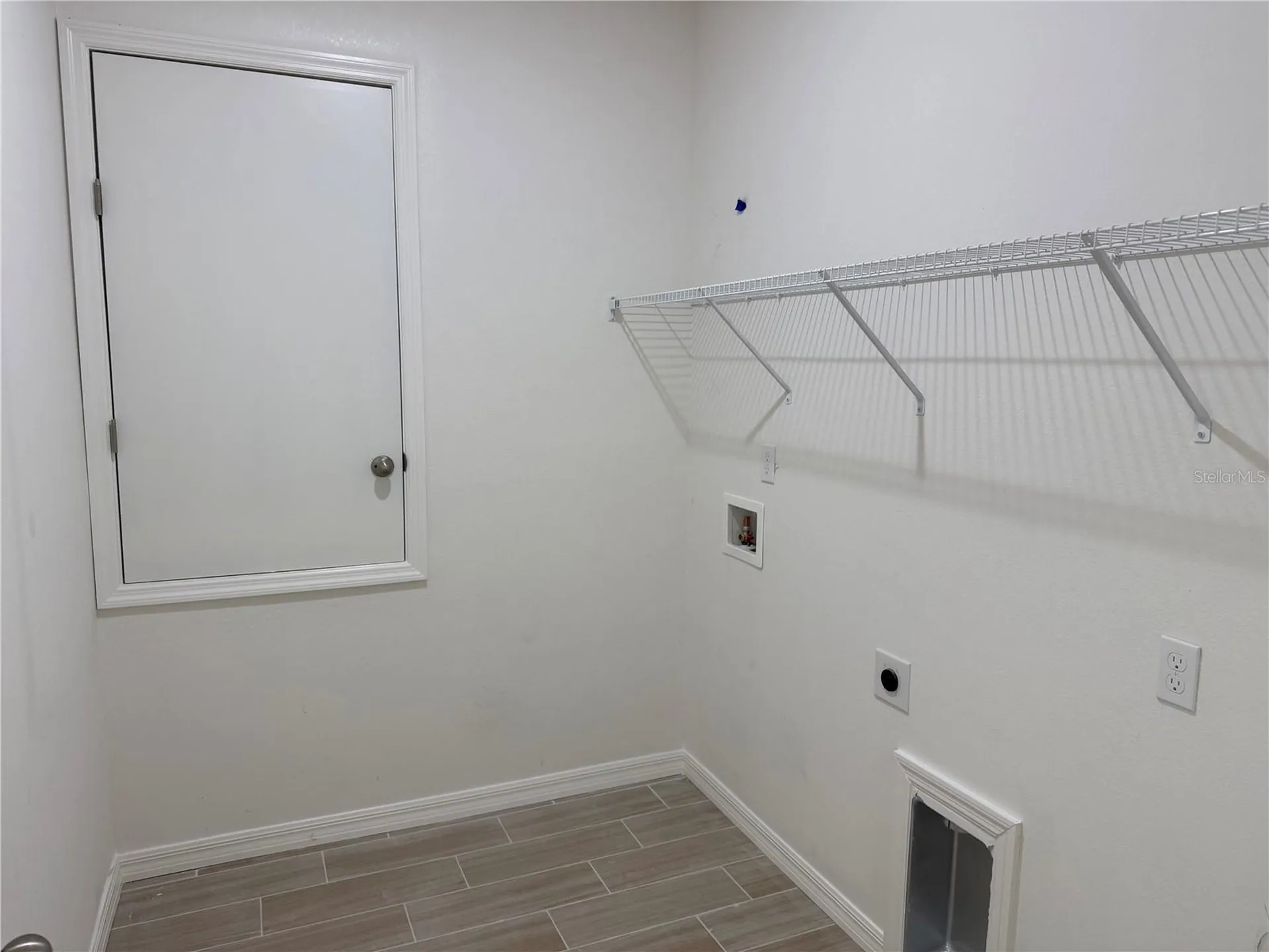 22500 Provance Avenue Port Charlotte FL 33954
