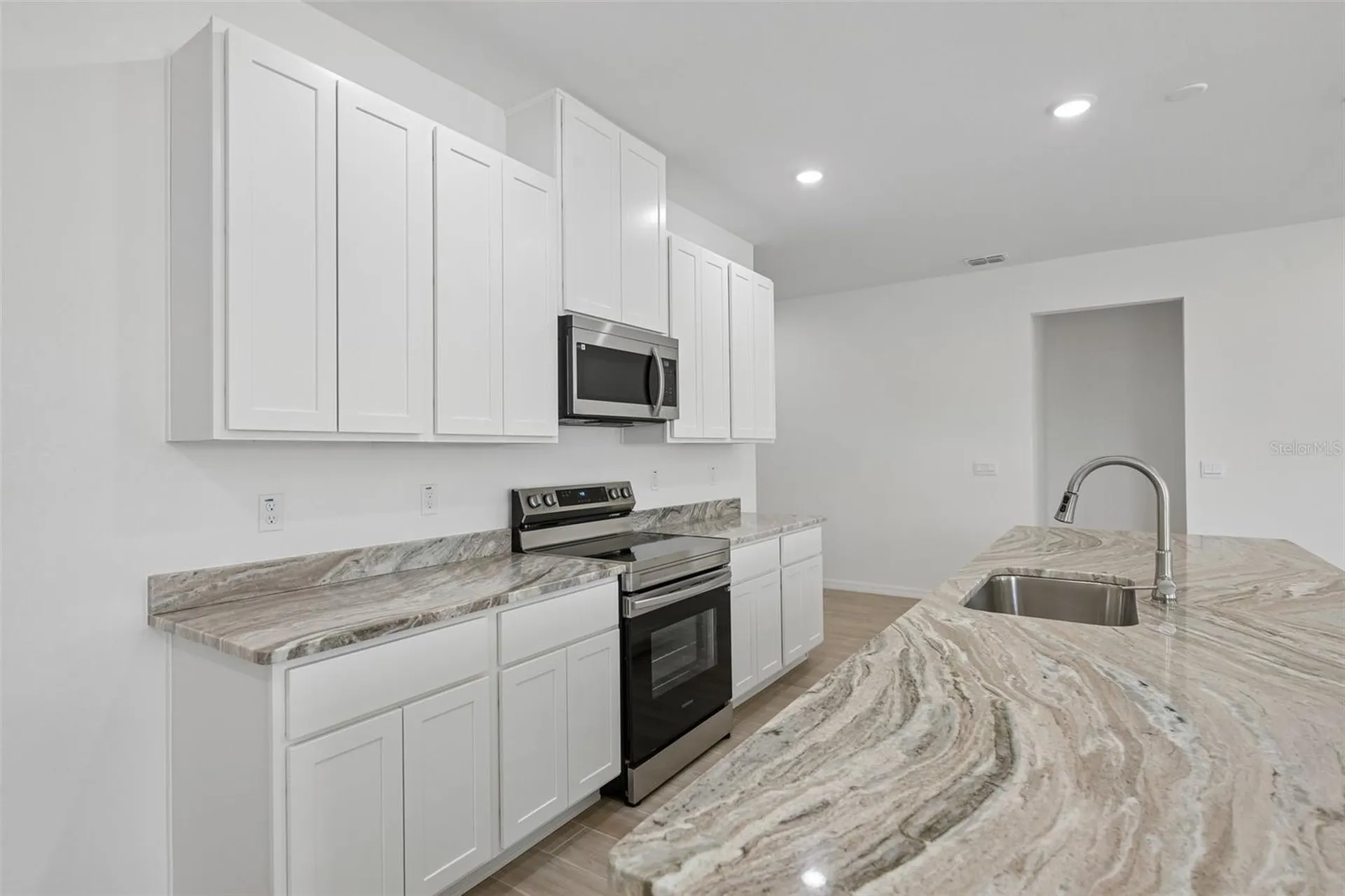 22500 Provance Avenue Port Charlotte FL 33954