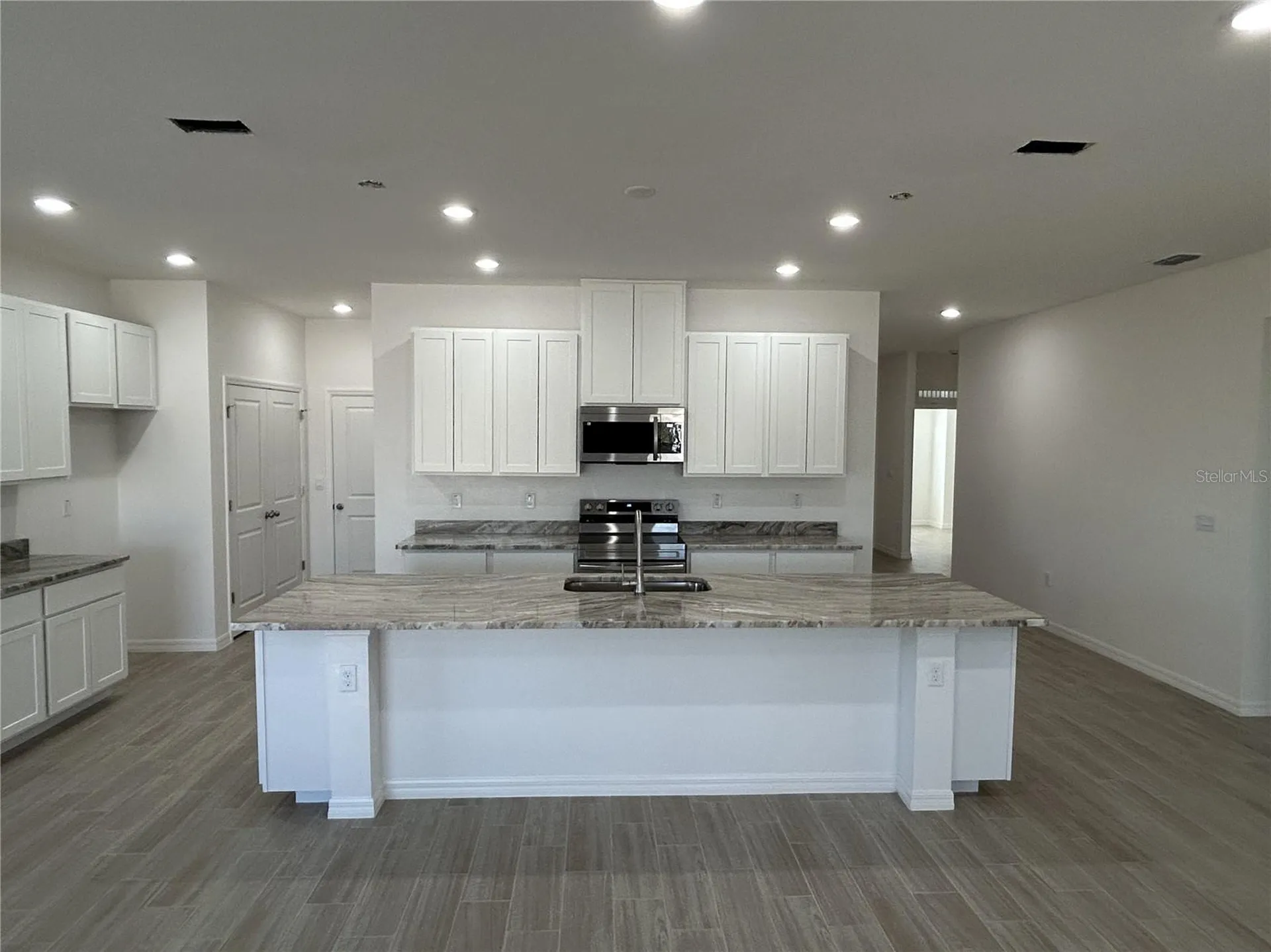 22500 Provance Avenue Port Charlotte FL 33954