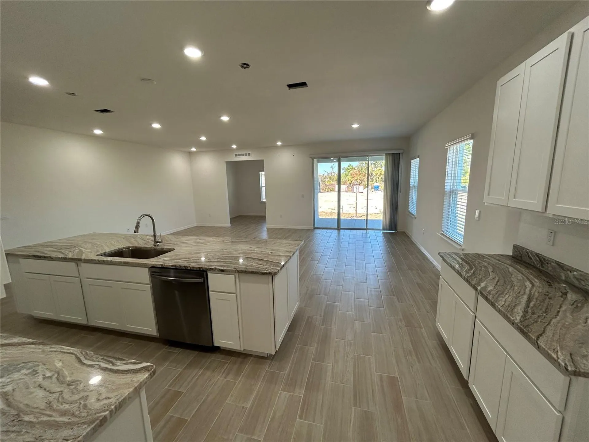 22500 Provance Avenue Port Charlotte FL 33954