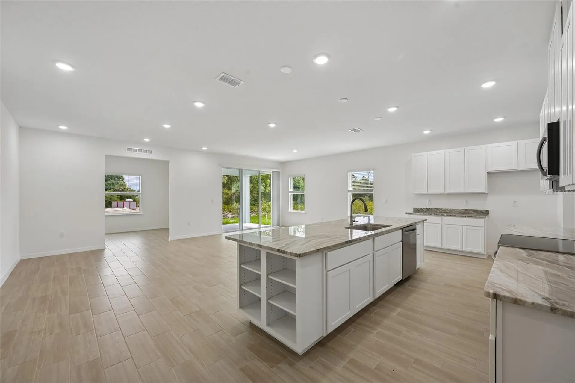 22500 Provance Avenue Port Charlotte FL 33954