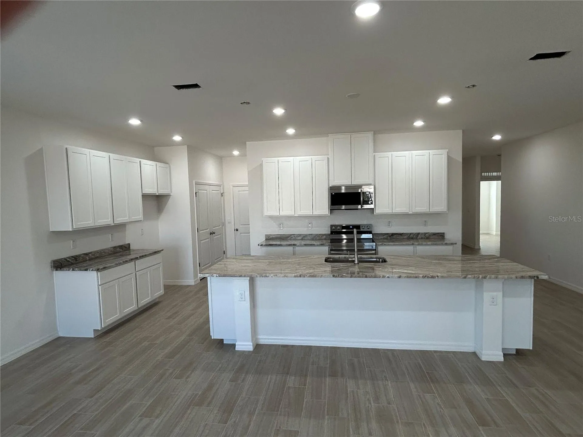 22500 Provance Avenue Port Charlotte FL 33954