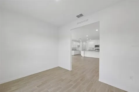 22500 Provance Avenue Port Charlotte FL 33954