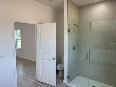 22500 Provance Avenue Port Charlotte FL 33954