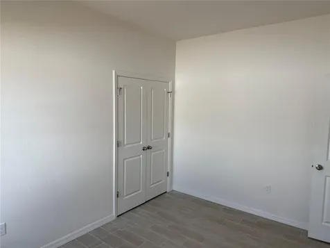 22500 Provance Avenue Port Charlotte FL 33954