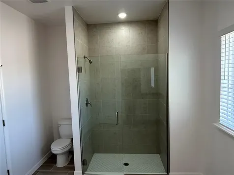 22500 Provance Avenue Port Charlotte FL 33954