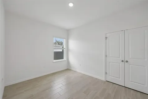 22500 Provance Avenue Port Charlotte FL 33954