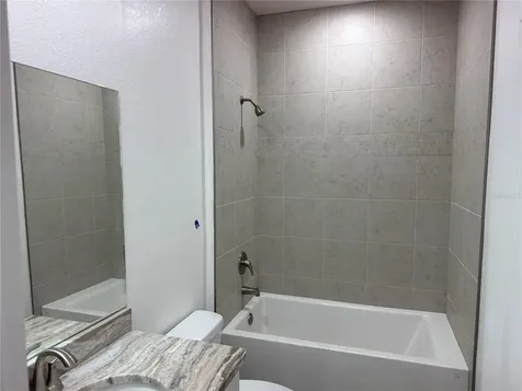 22500 Provance Avenue Port Charlotte FL 33954
