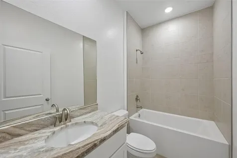 22500 Provance Avenue Port Charlotte FL 33954