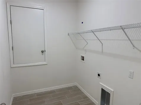 22500 Provance Avenue Port Charlotte FL 33954