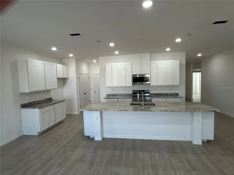 22500 Provance Avenue Port Charlotte FL 33954