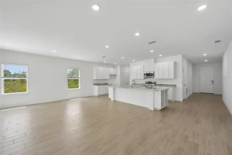 22500 Provance Avenue Port Charlotte FL 33954