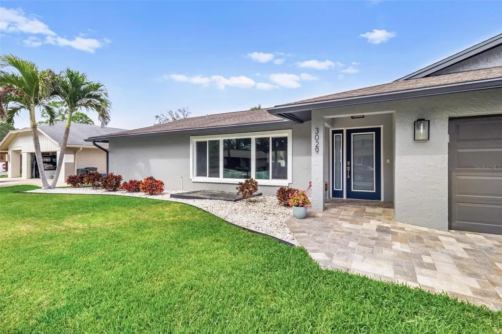 3029 Gull Place Clearwater FL 33762