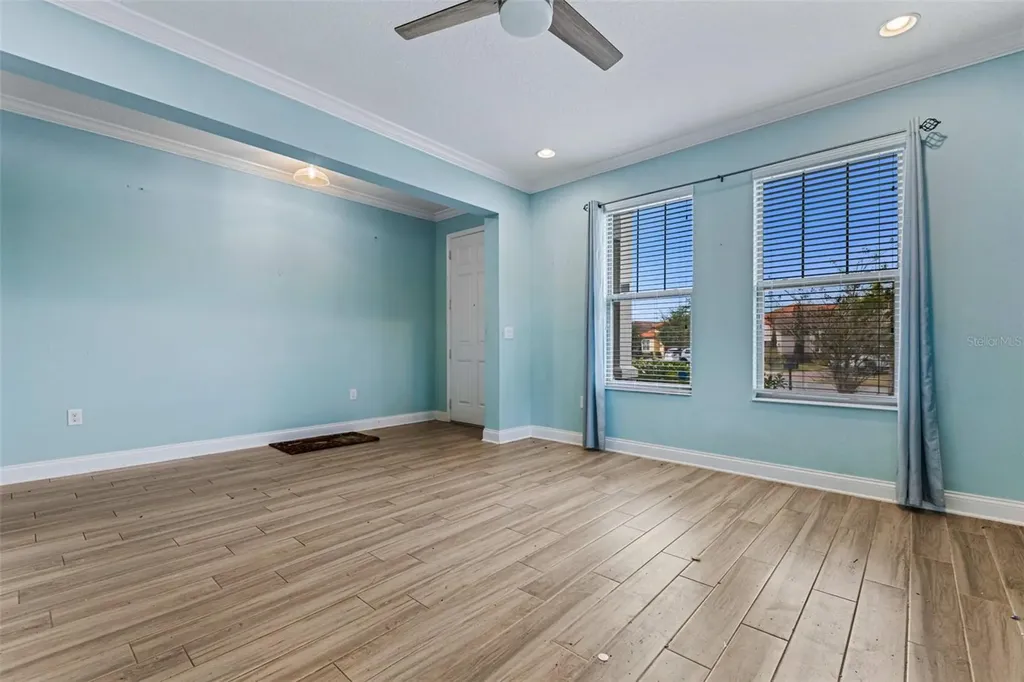 281 Ancona Avenue Debary FL 32713