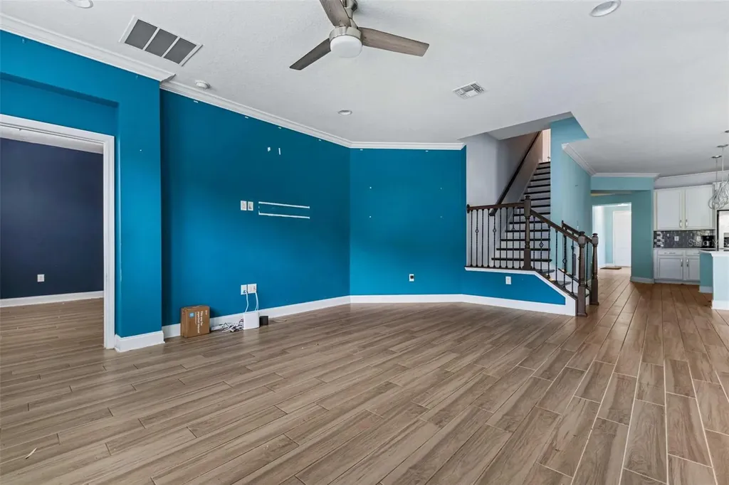 281 Ancona Avenue Debary FL 32713