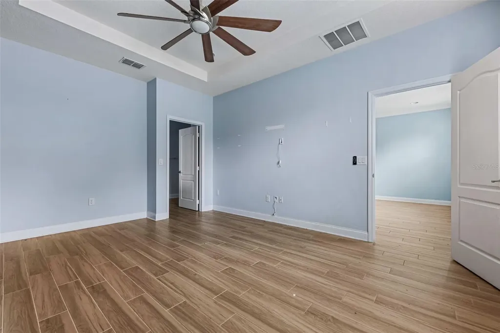 281 Ancona Avenue Debary FL 32713