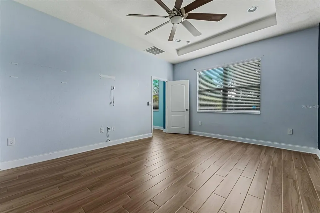 281 Ancona Avenue Debary FL 32713