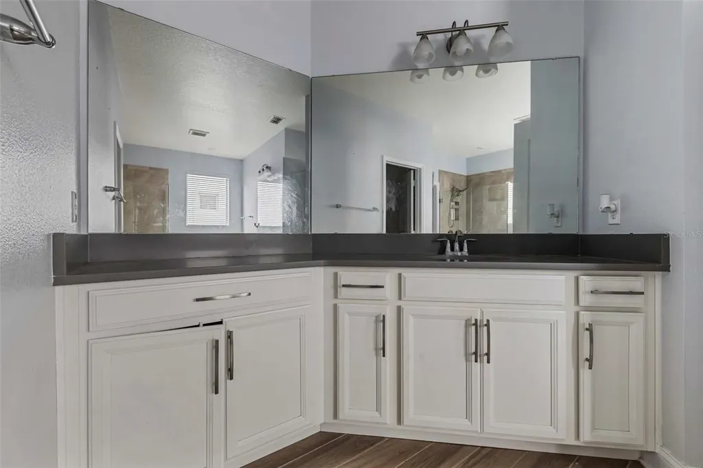 281 Ancona Avenue Debary FL 32713