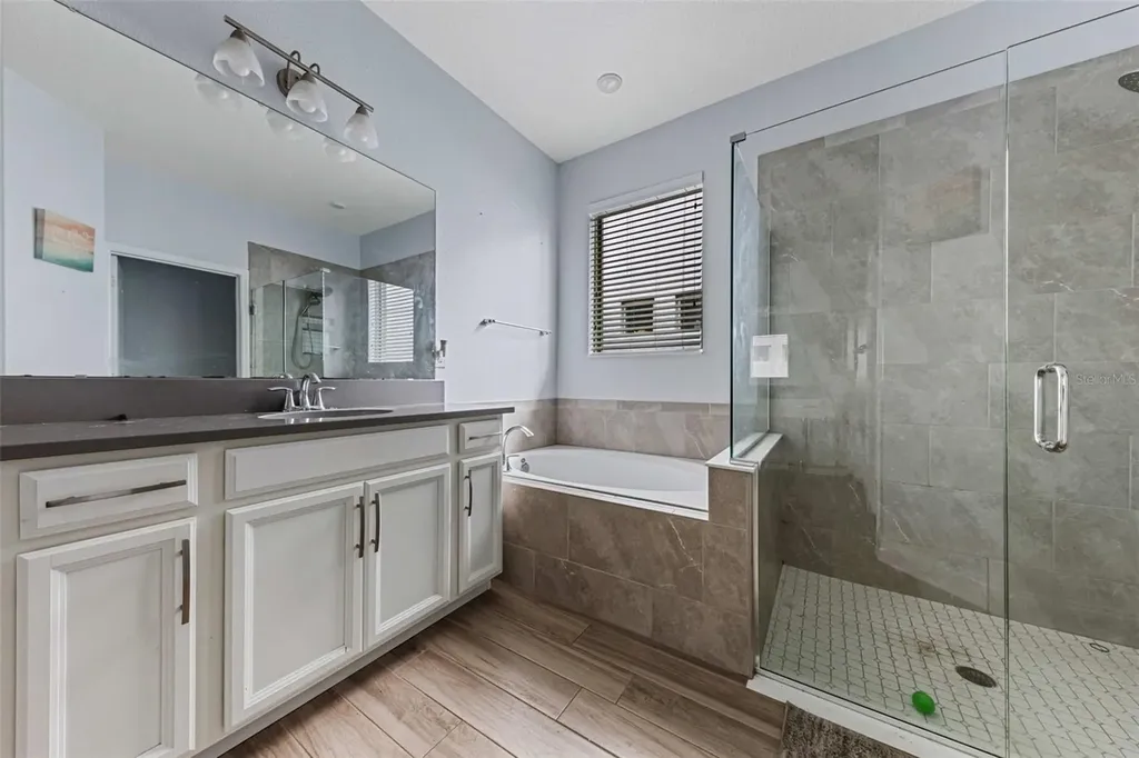 281 Ancona Avenue Debary FL 32713
