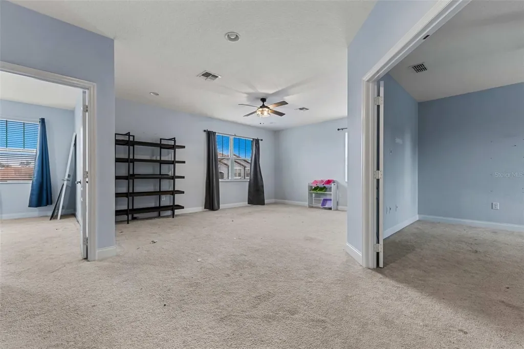 281 Ancona Avenue Debary FL 32713