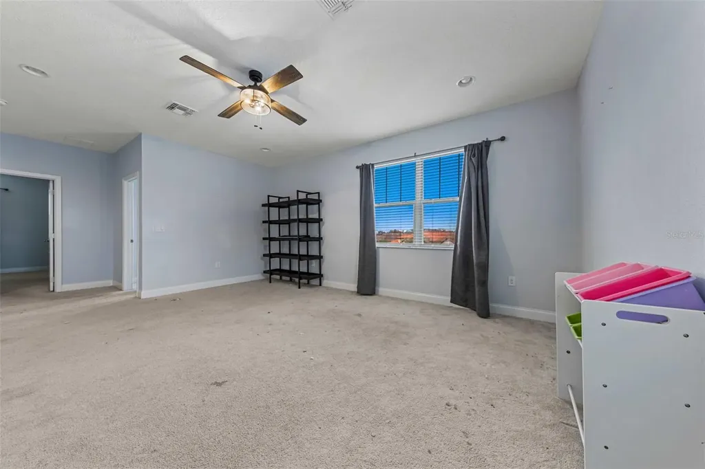 281 Ancona Avenue Debary FL 32713