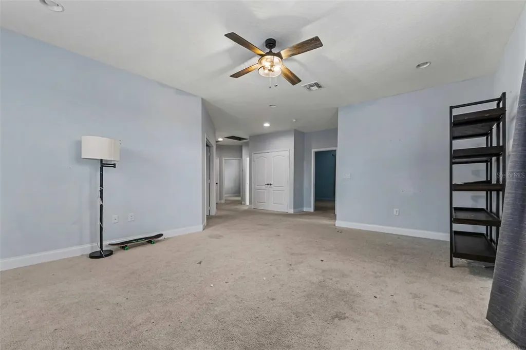 281 Ancona Avenue Debary FL 32713