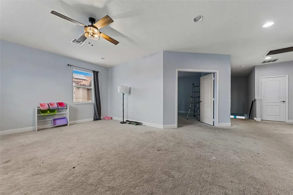 281 Ancona Avenue Debary FL 32713