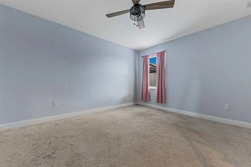 281 Ancona Avenue Debary FL 32713