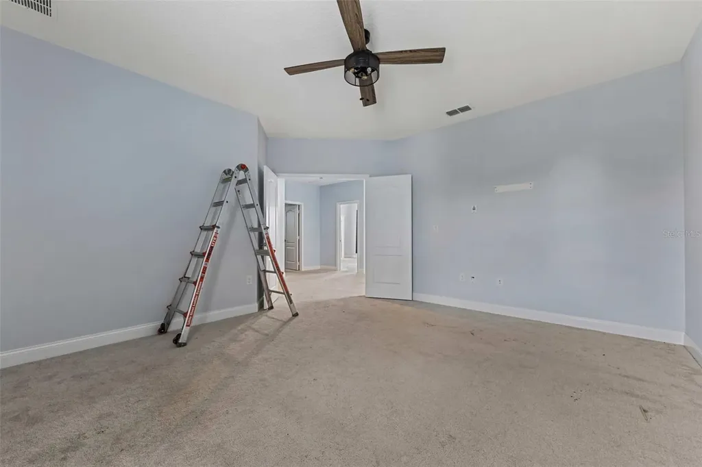 281 Ancona Avenue Debary FL 32713