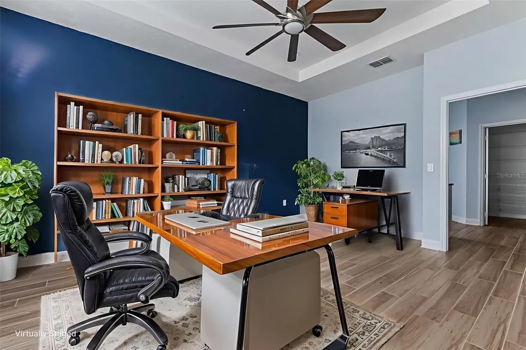 281 Ancona Avenue Debary FL 32713