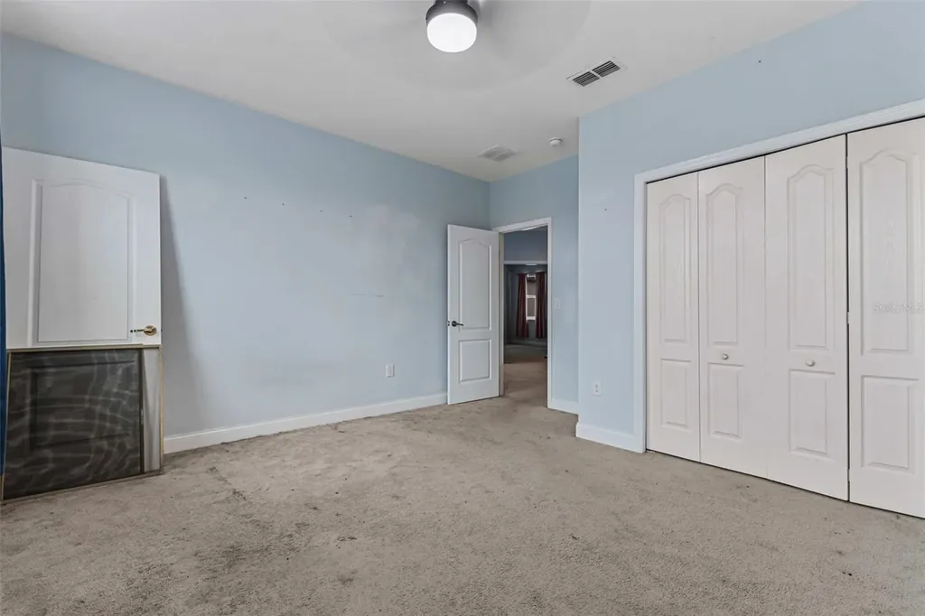 281 Ancona Avenue Debary FL 32713